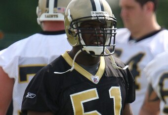 12663706_saints_ota_crop_340x234