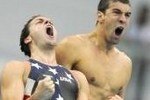 Phelps_11_crop_150x100