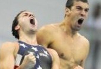 Phelps_11_crop_340x234