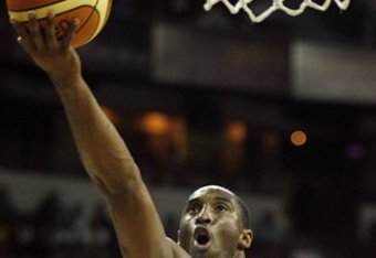 Kobe-bryant-team-usa_crop_340x234