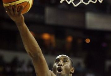 Kobe-bryant-team-usa_feature