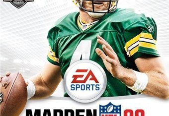 Madden_09_crop_340x234