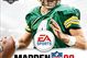 Madden_09_medium