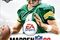 Madden_09_small
