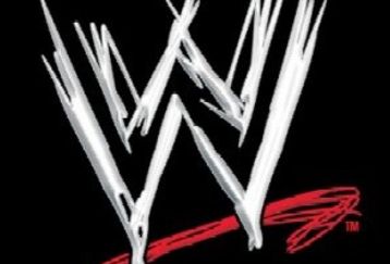 Wwe_feature