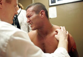 Orton_crop_340x234
