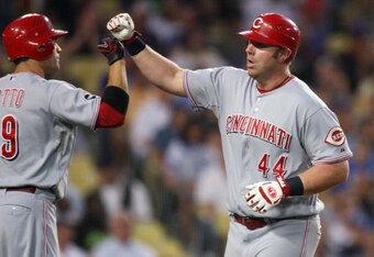 40737629_reds_v_dodgers_crop_340x234