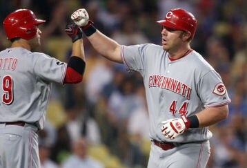 40737629_reds_v_dodgers_feature