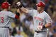 40737629_reds_v_dodgers_medium