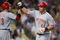 40737629_reds_v_dodgers_small