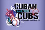 Cuban_crop_150x100