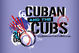 Cuban_medium