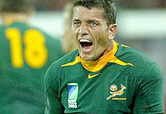 Joost_crop_340x234