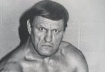 1970skowalski-794229_crop_340x234