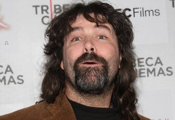 Mick_foley_anamorph_premiere_crop_340x234