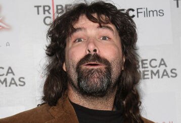 Mick_foley_anamorph_premiere_feature