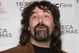 Mick_foley_anamorph_premiere_medium