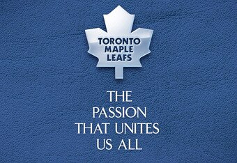 Maple_leafs_01_crop_340x234