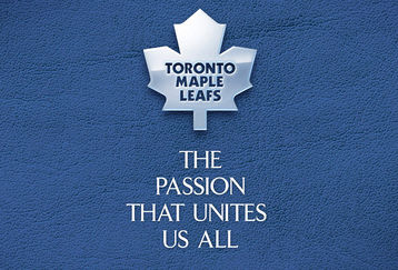 Maple_leafs_01_feature