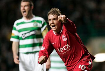 73923060_celtic_v_aberdeen_feature