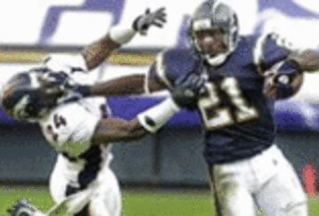 Ladainian-tomlinson-1_feature