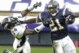 Ladainian-tomlinson-1_medium