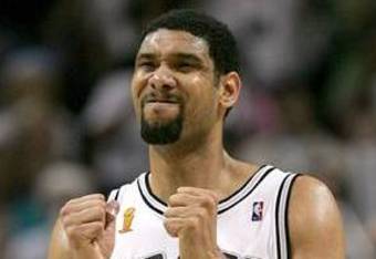 Timduncan_crop_340x234