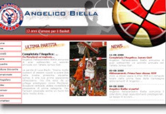 Score_crop_340x234
