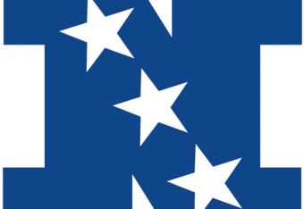 Nfc_logo_crop_340x234