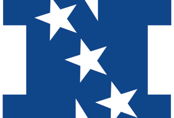 Nfc_logo_feature