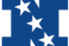 Nfc_logo_medium