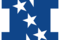 Nfc_logo_small