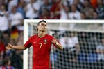 739080621941_euro2008_ger_v_por_crop_150x100