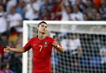 739080621941_euro2008_ger_v_por_crop_340x234