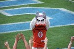 Unc_game_029_crop_150x100