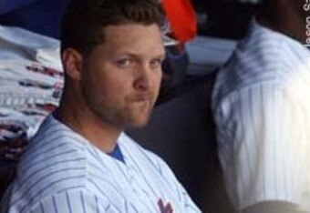 Mets_crop_340x234