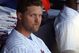 Mets_medium