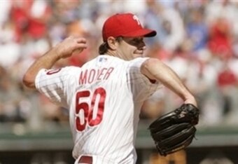 Moyer_crop_340x234