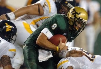 Usf07a_crop_340x234
