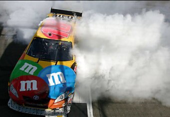 Kyle_busch_crop_340x234