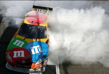 Kyle_busch_feature