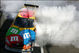 Kyle_busch_medium