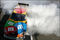 Kyle_busch_small