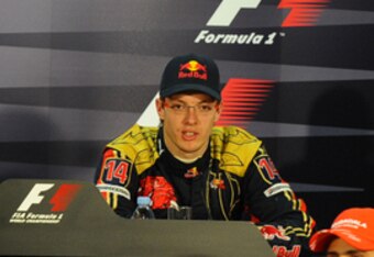 54763584_monaco_gp_crop_340x234