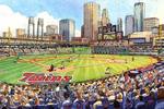 Twins_stadium_crop_150x100
