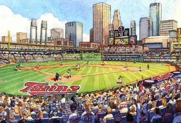 Twins_stadium_feature