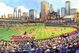 Twins_stadium_medium