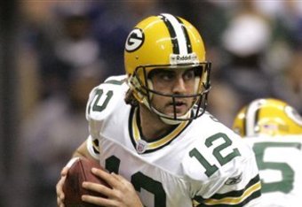 11-30aaronrodgers_crop_340x234