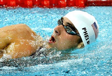 Phelps_feature