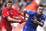 Gerrard_and_terry_crop_150x100
